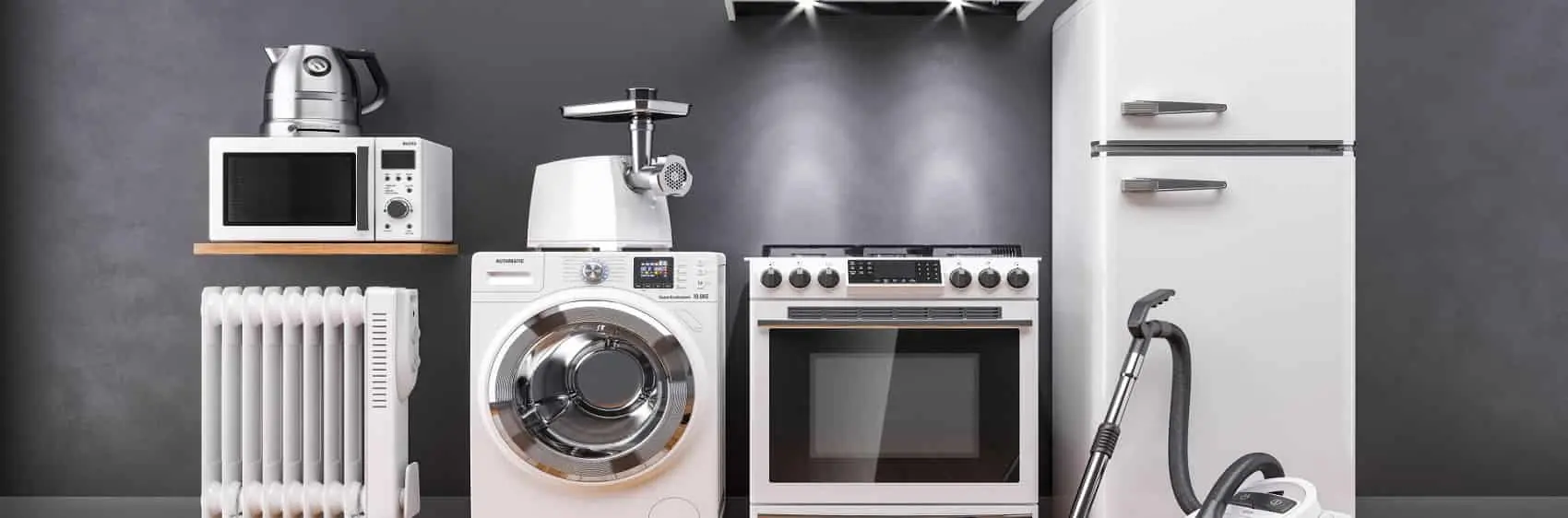 Sapanca Gaggenau Kombi Servisi